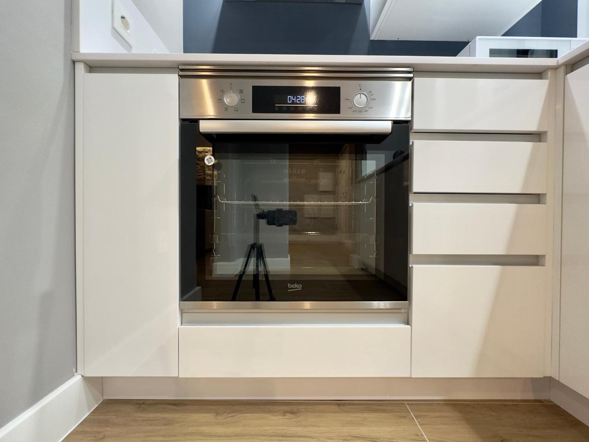 Apartamentos Anaya,1º,2º En Pleno Centro De Гранада Номер фото